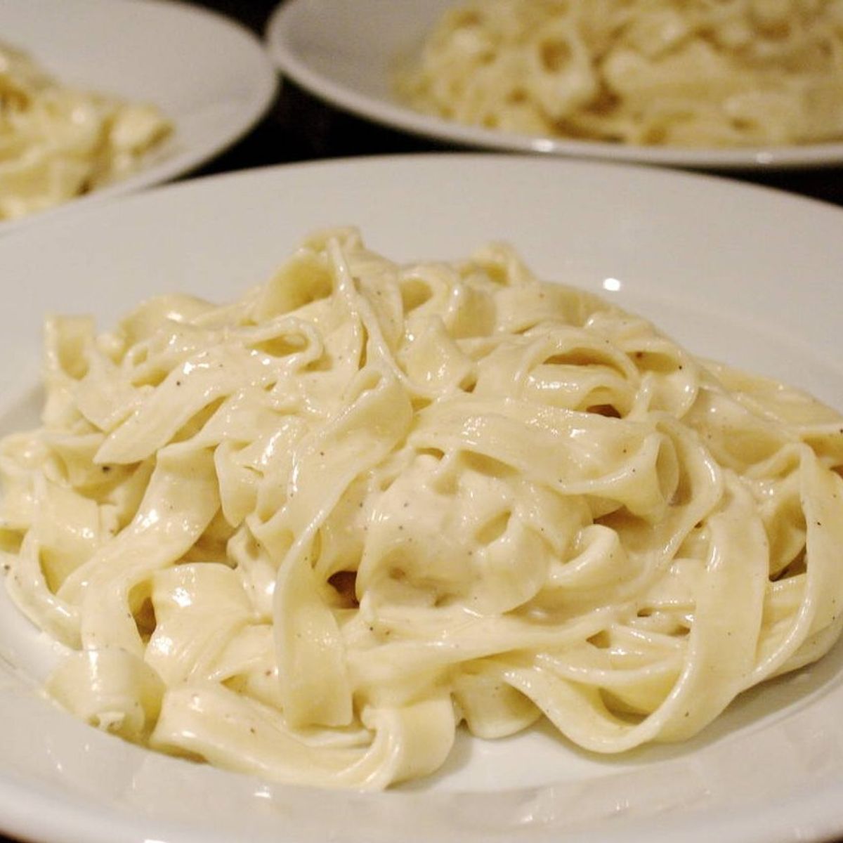 Pasta & Tiramisu Lovers Workshop: A must to do in Rome