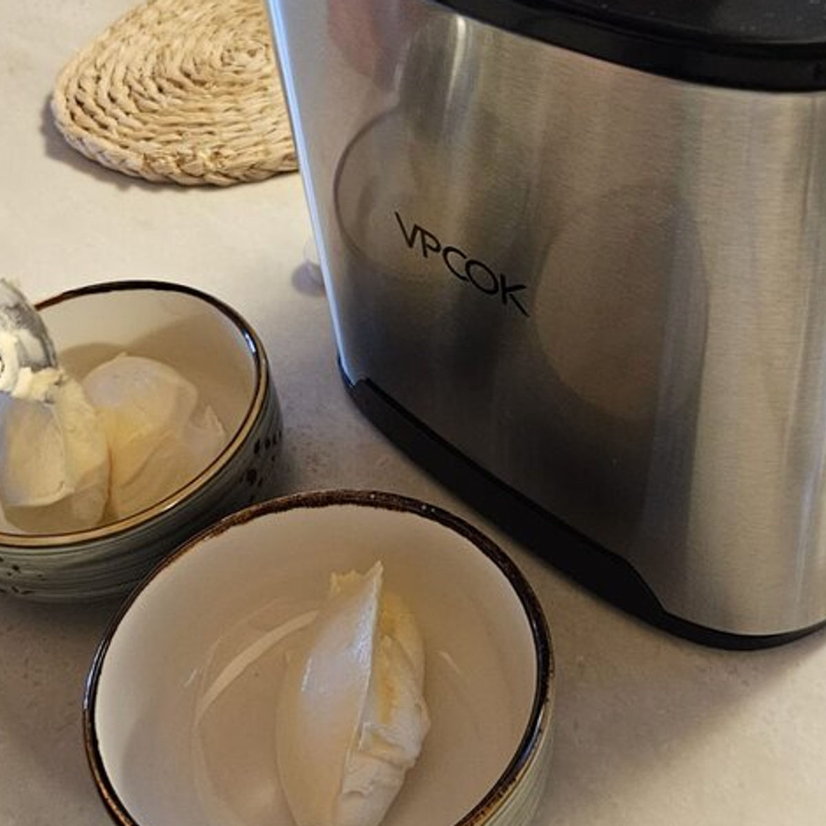 Cours de pâtes et de glaces – Un avant-goût d'Italie à Florence