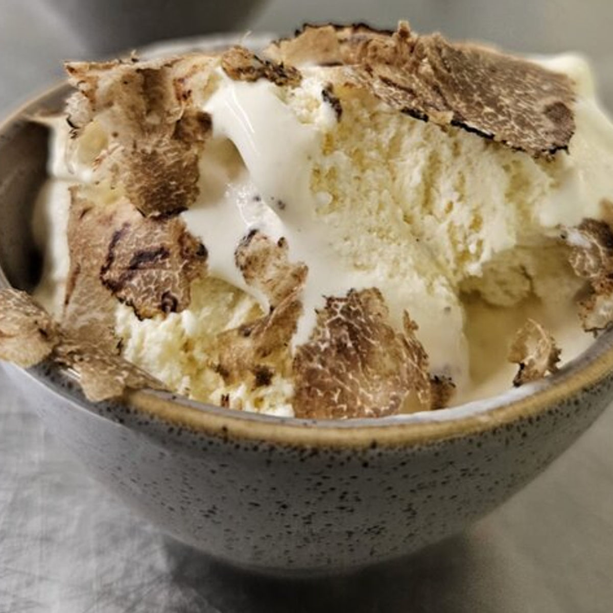 Cours de pâtes et de glaces – Un avant-goût d'Italie à Florence