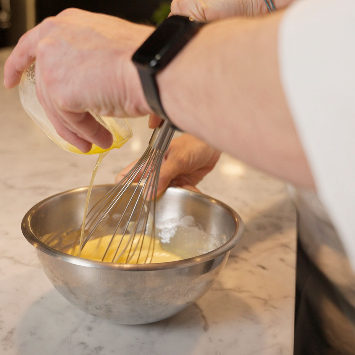 Expérience de fabrication de pâtes et de glaces artisanales au cœur de Rome