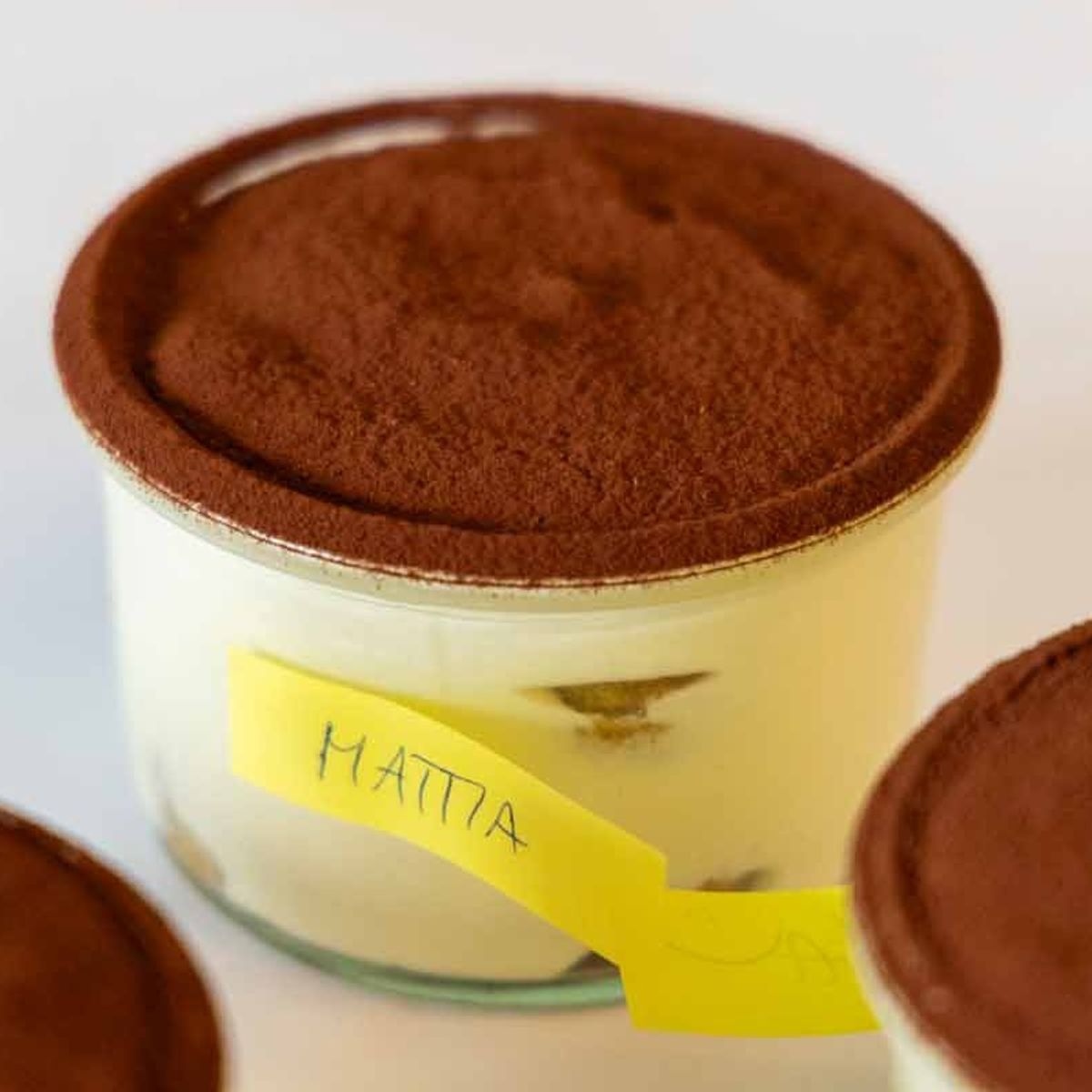 Pasta & Tiramisu Lovers Workshop: Rome's Culinary Secrets Revealed Cooking Class