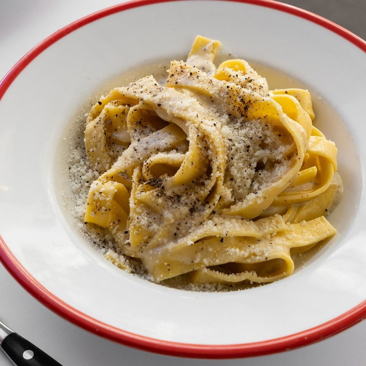 Pasta & Tiramisu Lovers Workshop: Rome's Culinary Secrets Revealed Cooking Class