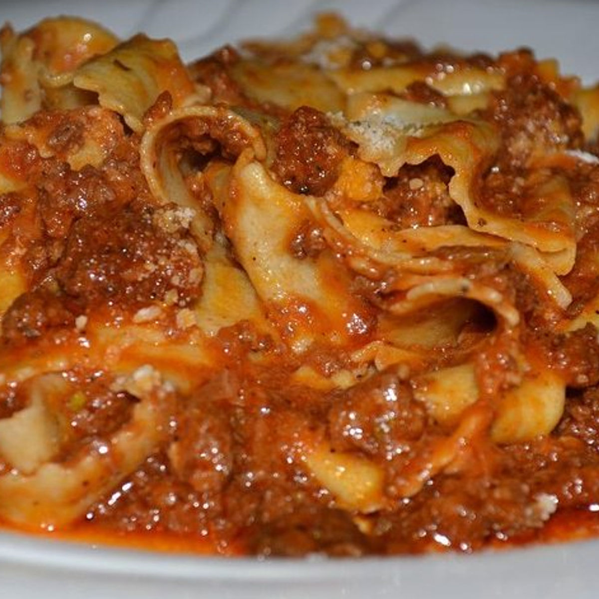 Hands-On Pasta & Baking Class in the Heart of Tuscany