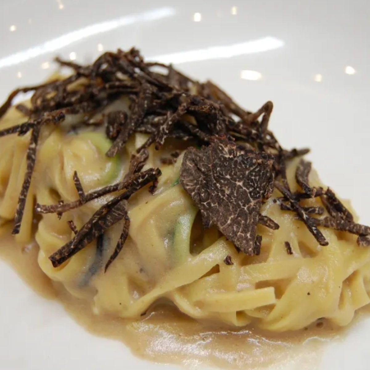 Hands-On Pasta & Baking Class in the Heart of Tuscany