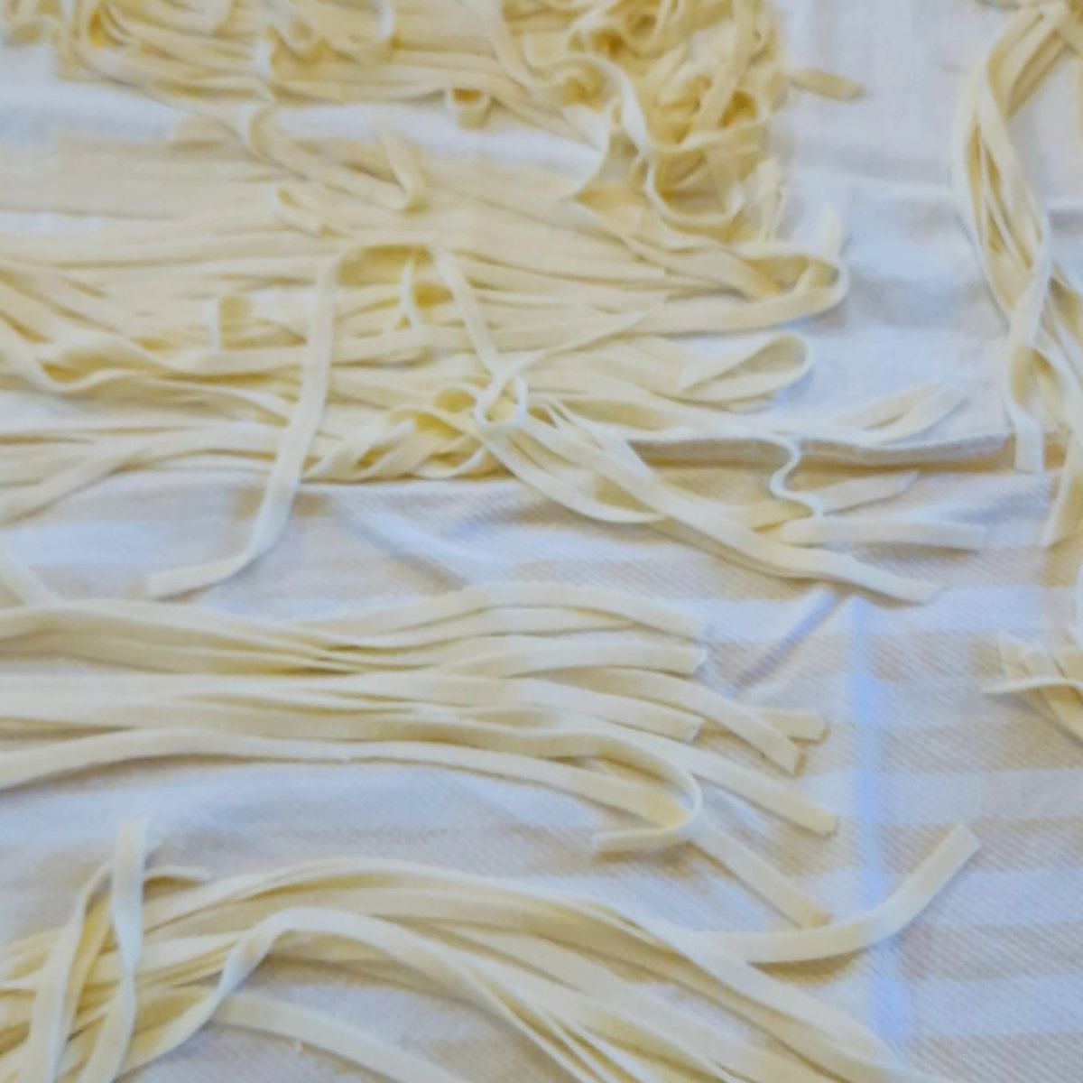 Tuscan Countryside Family-Style Cooking Class in Chianti with Wine