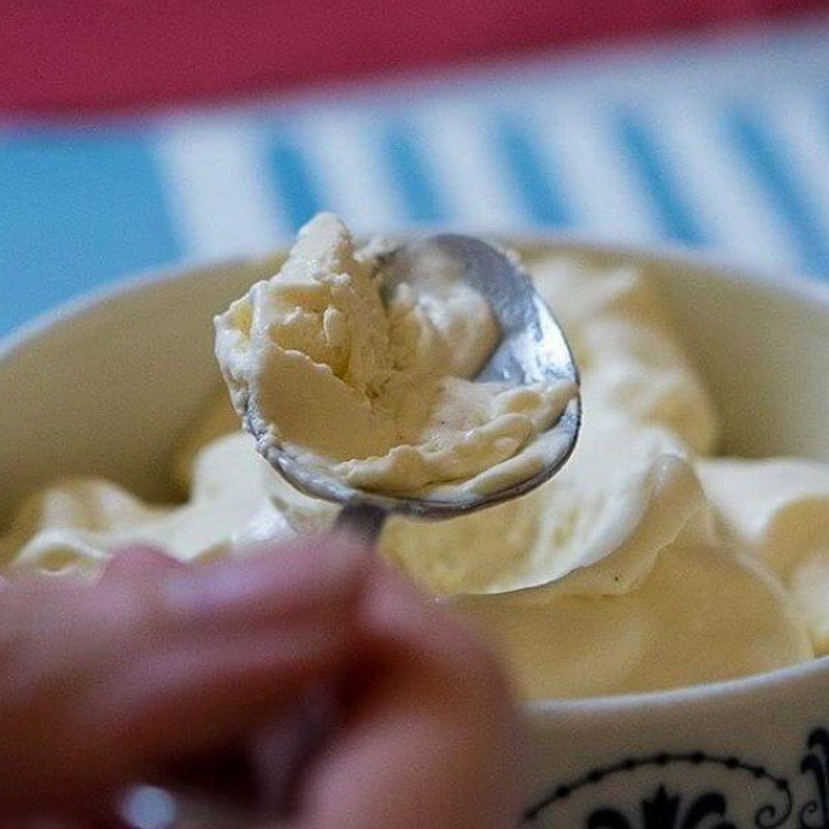 InRome: Hands-on Pasta Making and Gelato Class