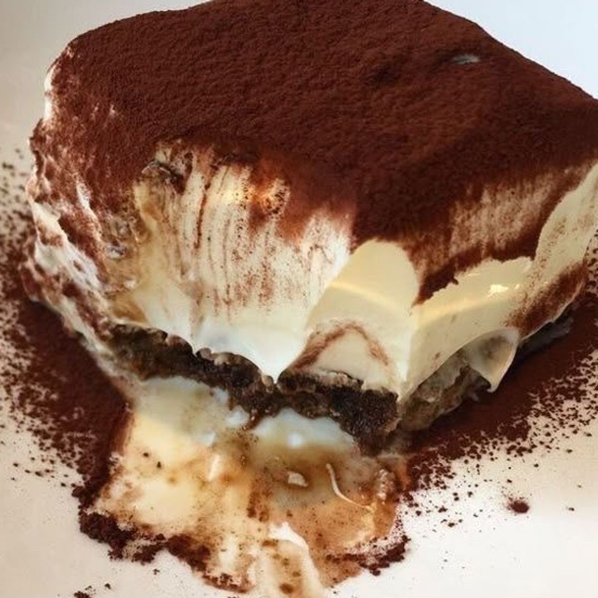 Pasta, Tiramisu & Gelato: Italian Cooking Experience in Garbatella
