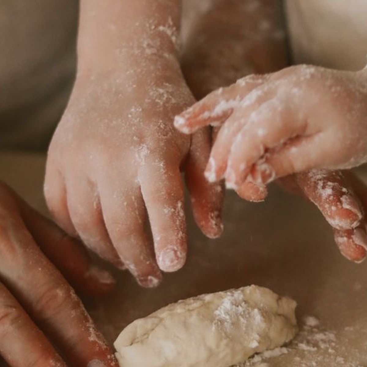 Pasta, Tiramisu & Gelato: Italian Cooking Experience in Garbatella