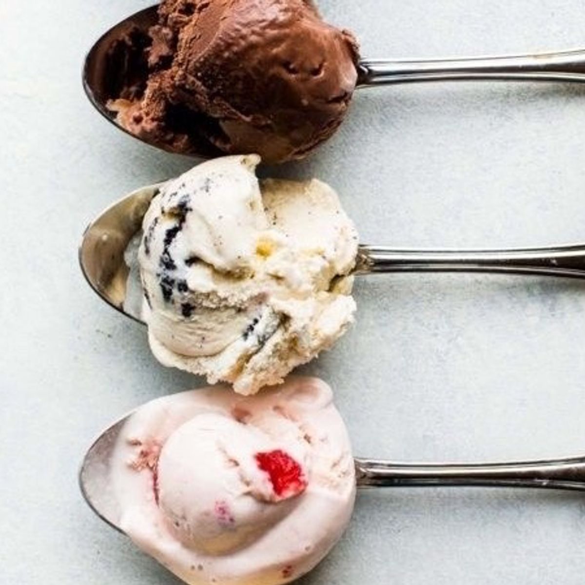 Pasta, Tiramisu & Gelato: Italian Cooking Experience in Garbatella