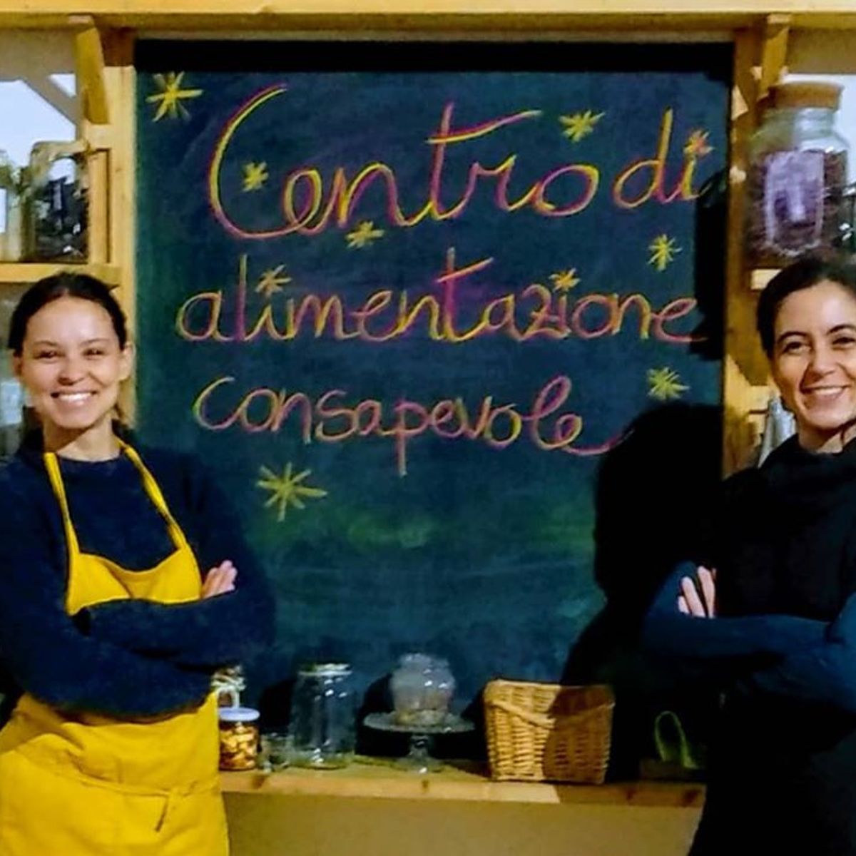 Apprenez la Pasticceria Napoletana au cœur de Naples grâce à des cours particuliers.