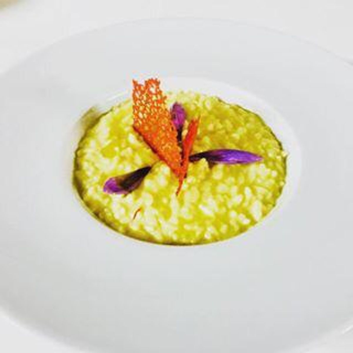 Personal Chef at Home or in a Restaurant in Ortigia's Island