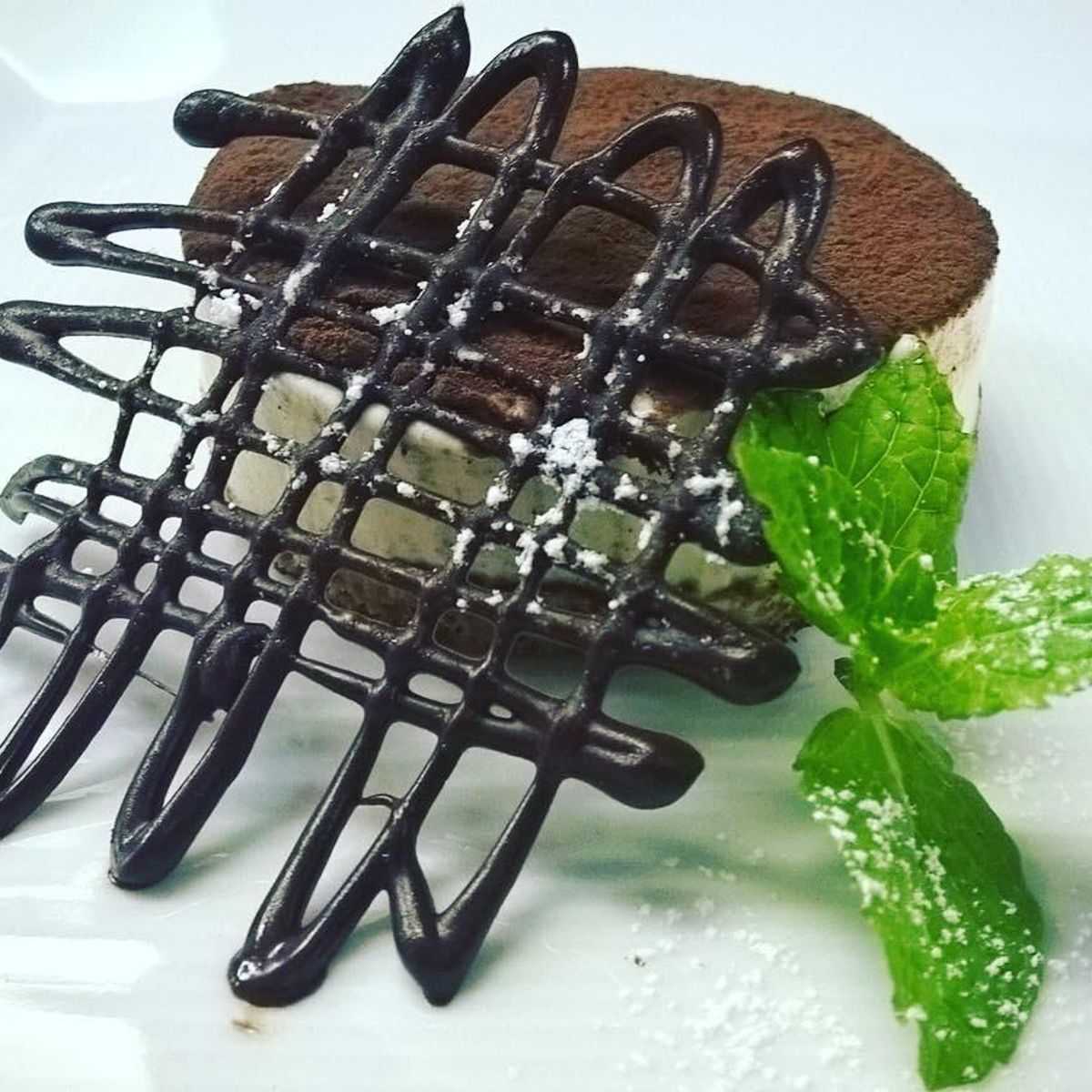 Personal Chef at Home or in a Restaurant in Ortigia's Island