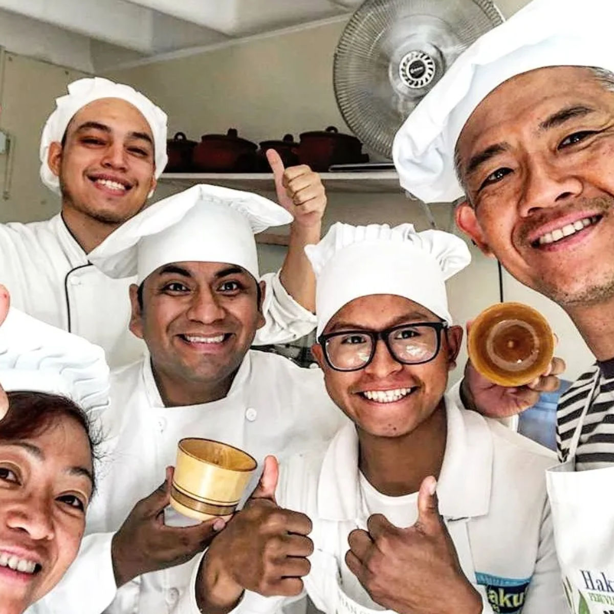 Peruvian Cooking Class & Market Tour with Exotic Fruits Experience + Airport Pickup