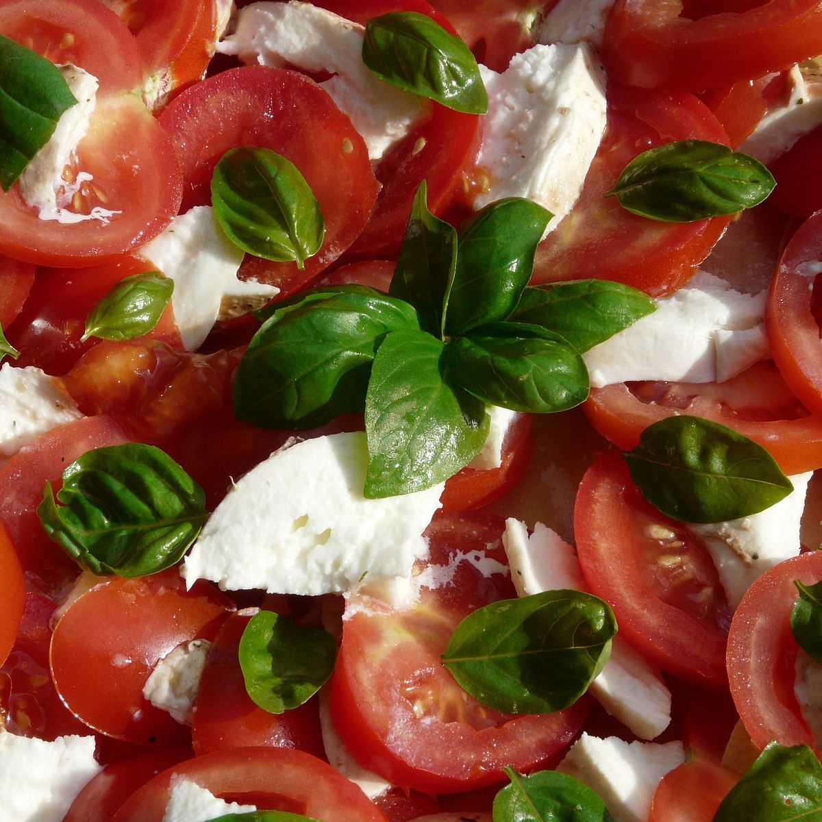 Gelato and Pizza Making Class in Palermo