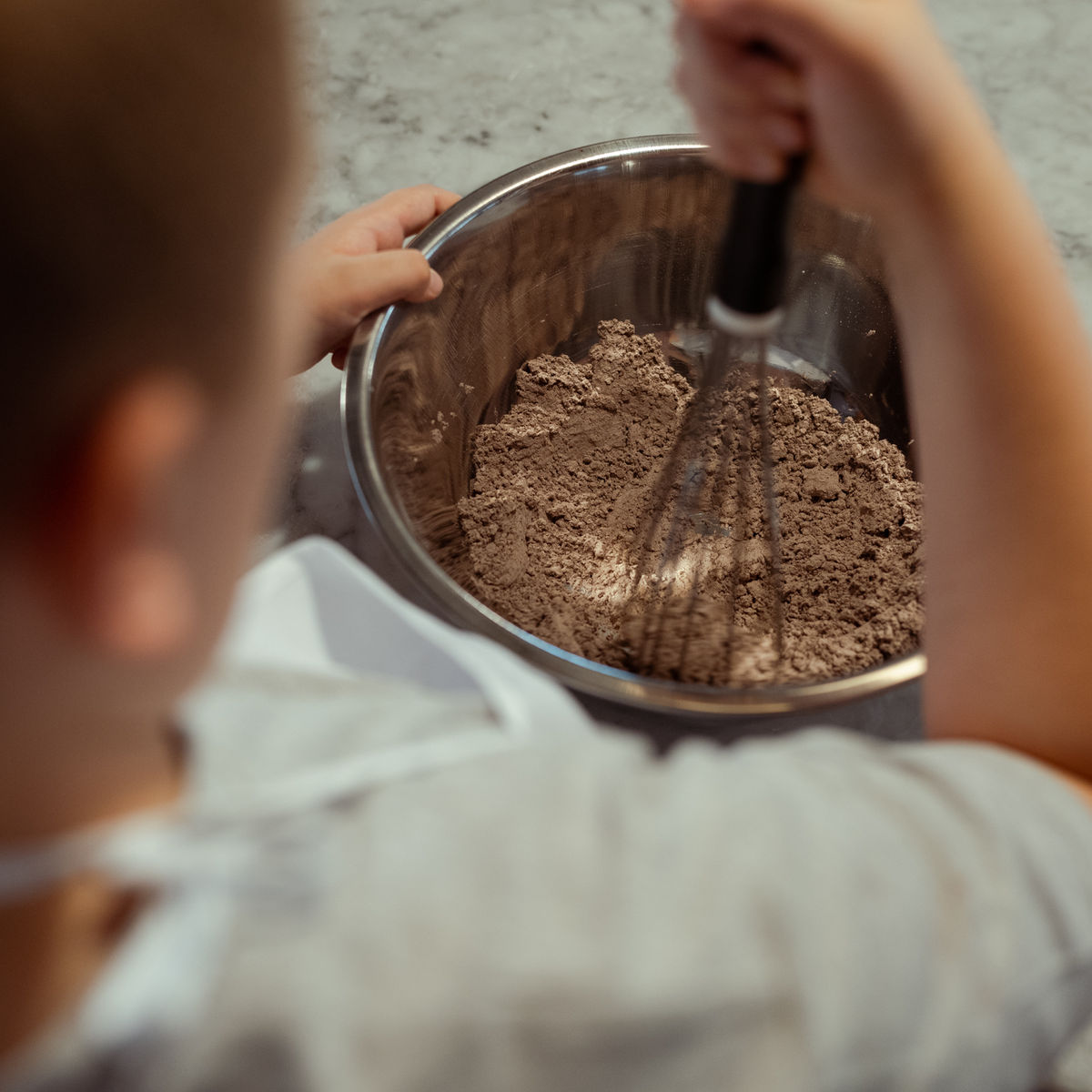Gelato and Pizza Making Class in Palermo
