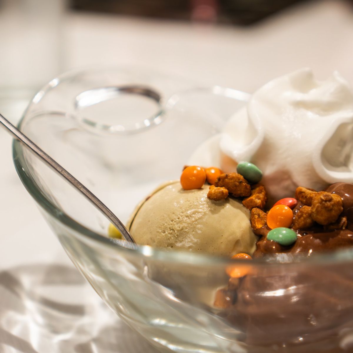 Italian Pizza, Supplì and Gelato Class with Wine by the Colosseum Rome