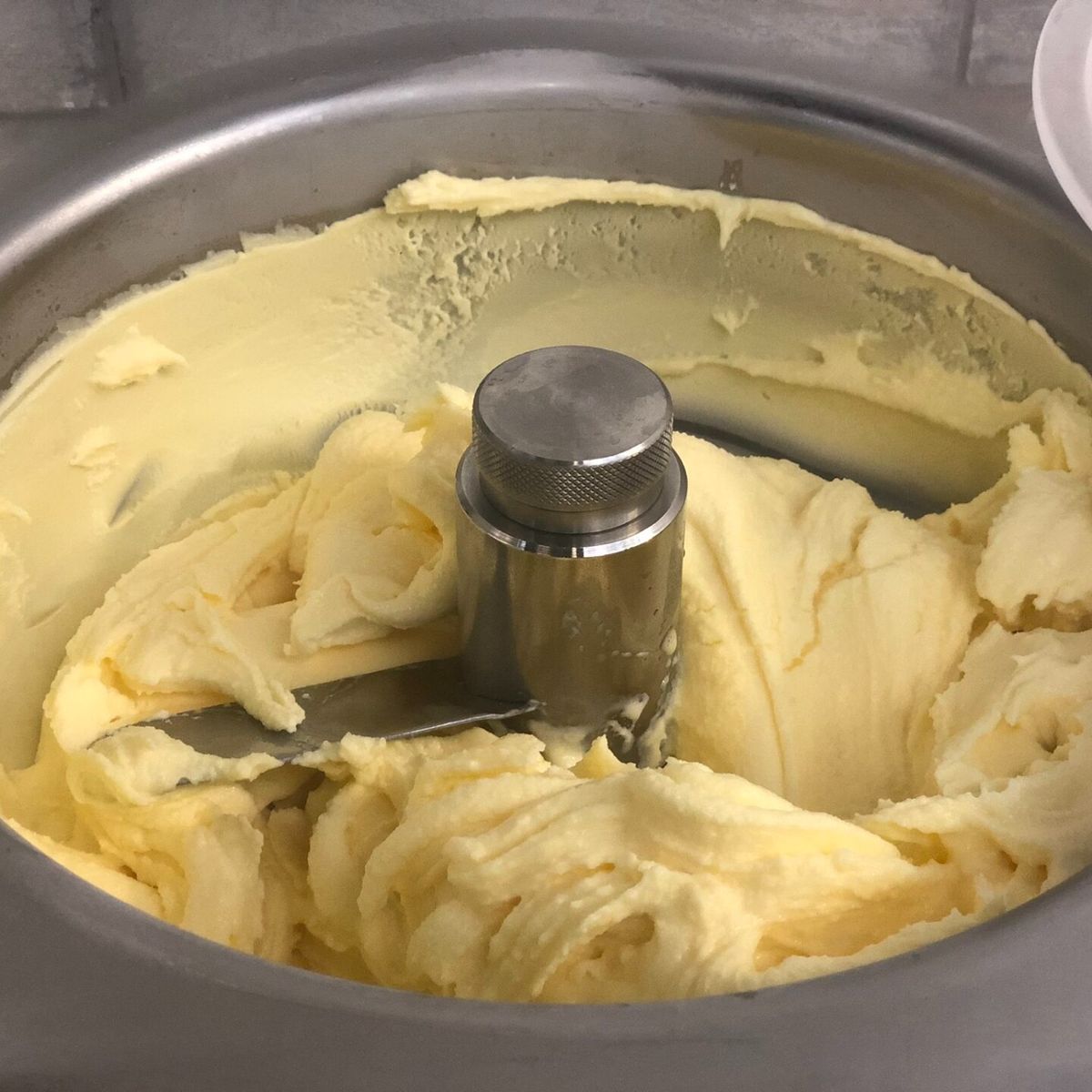 Pizza & Gelato-Making Experience in Oltrarno