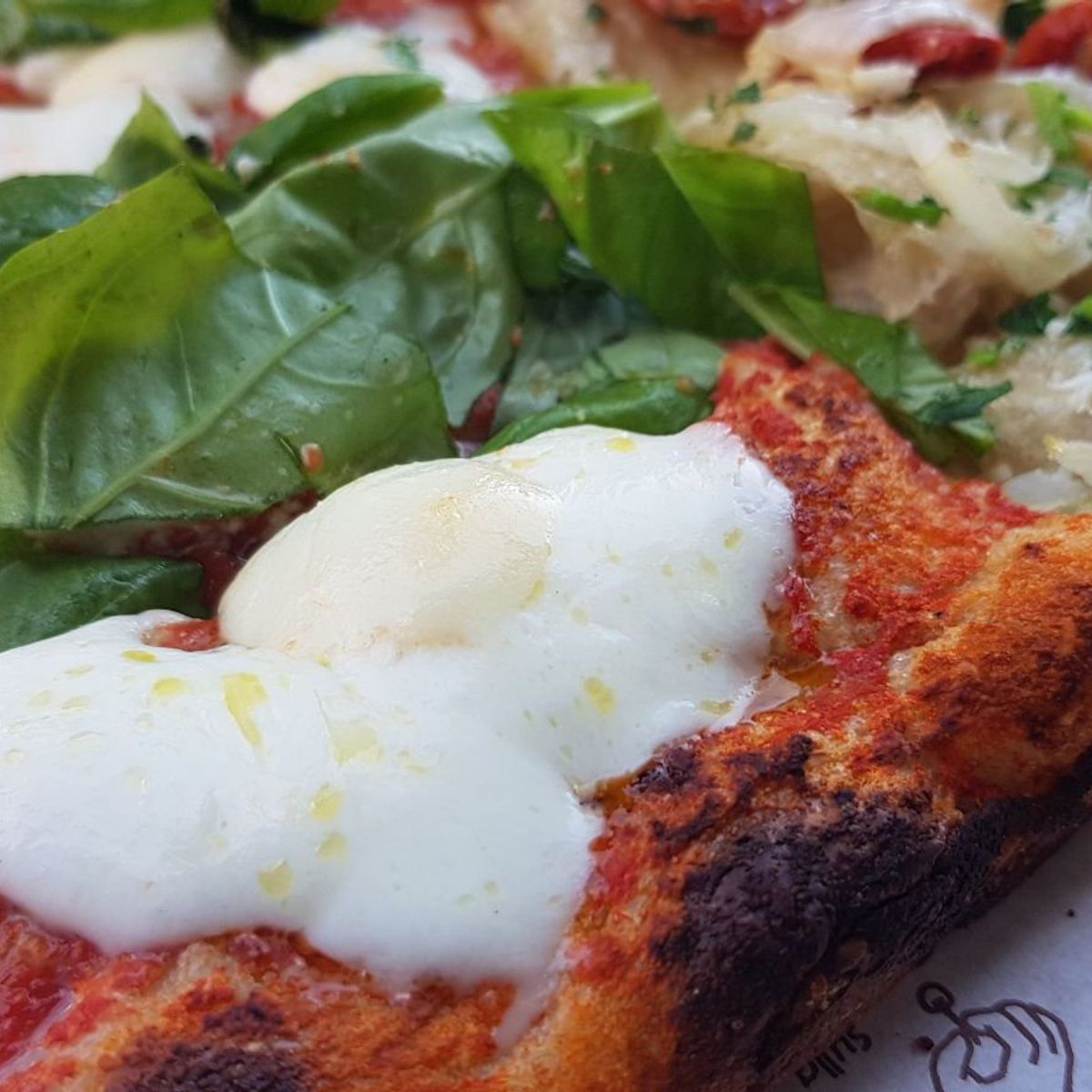 Apprenez à faire la pizza parfaite à Rome