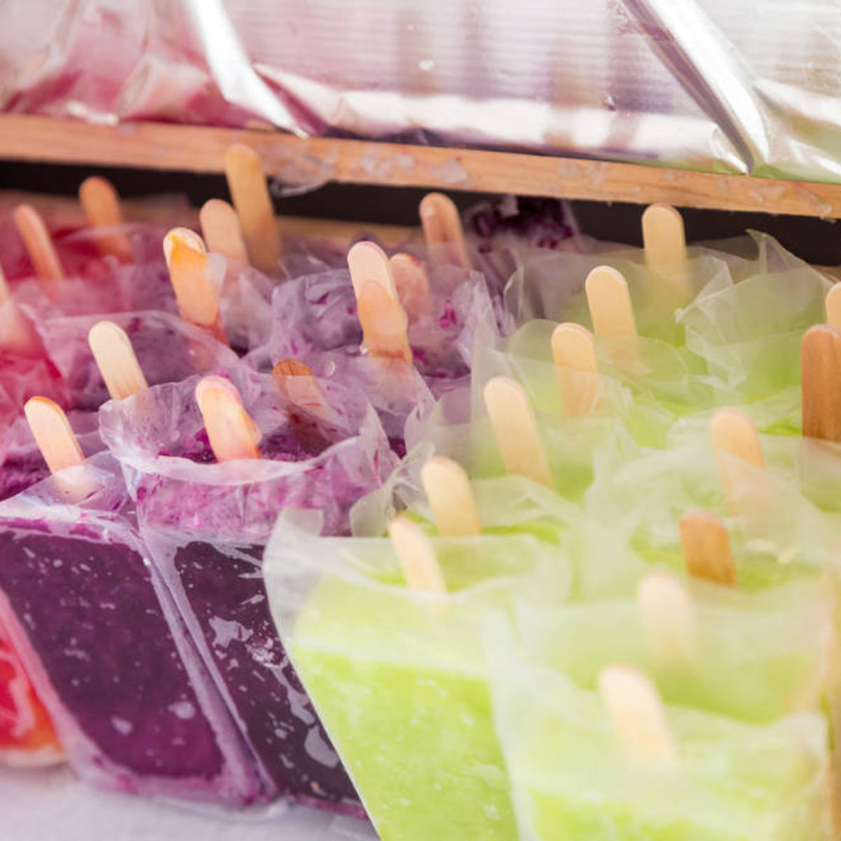 Playa Del Carmen Food Tour