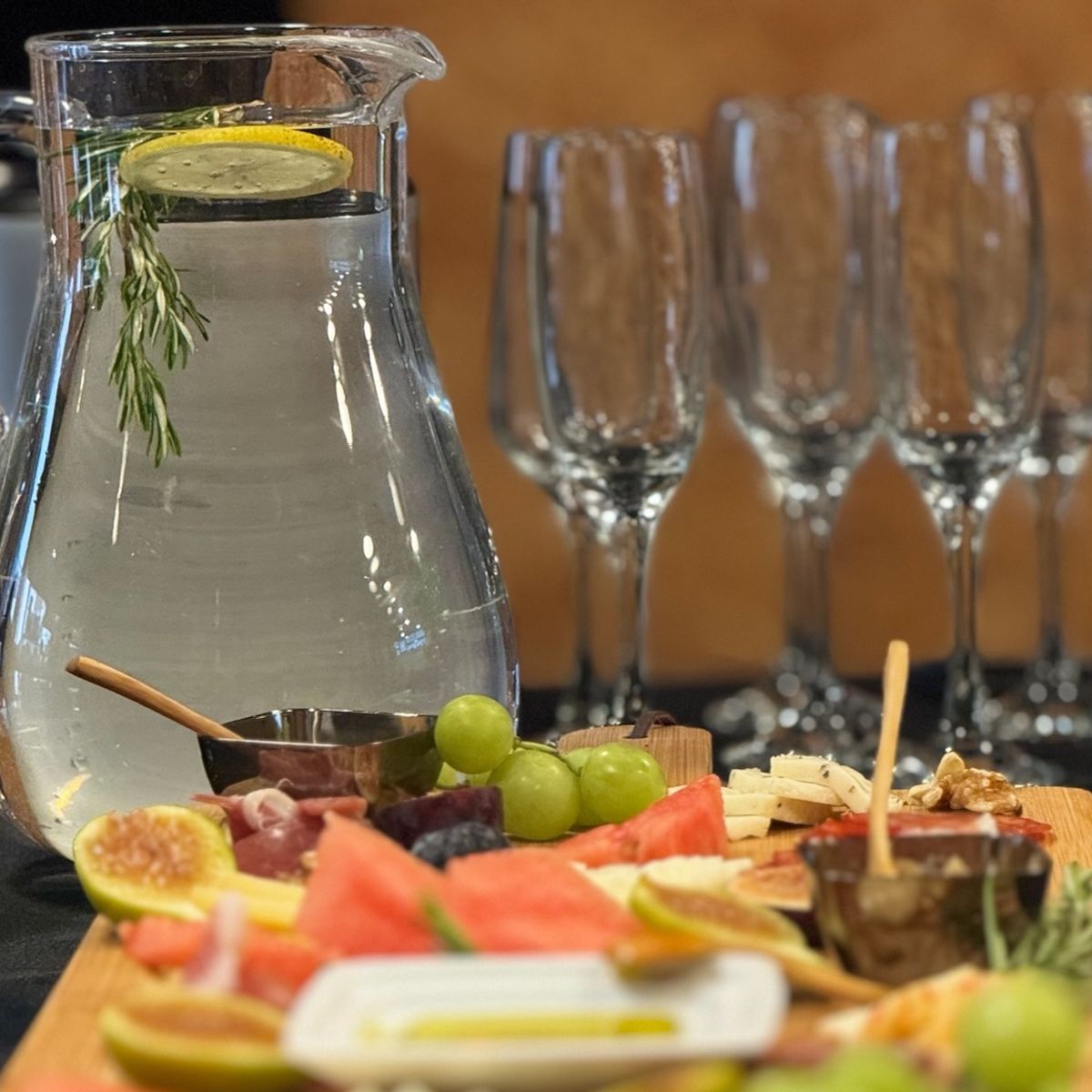 Expérience de cours de cuisine portugaise