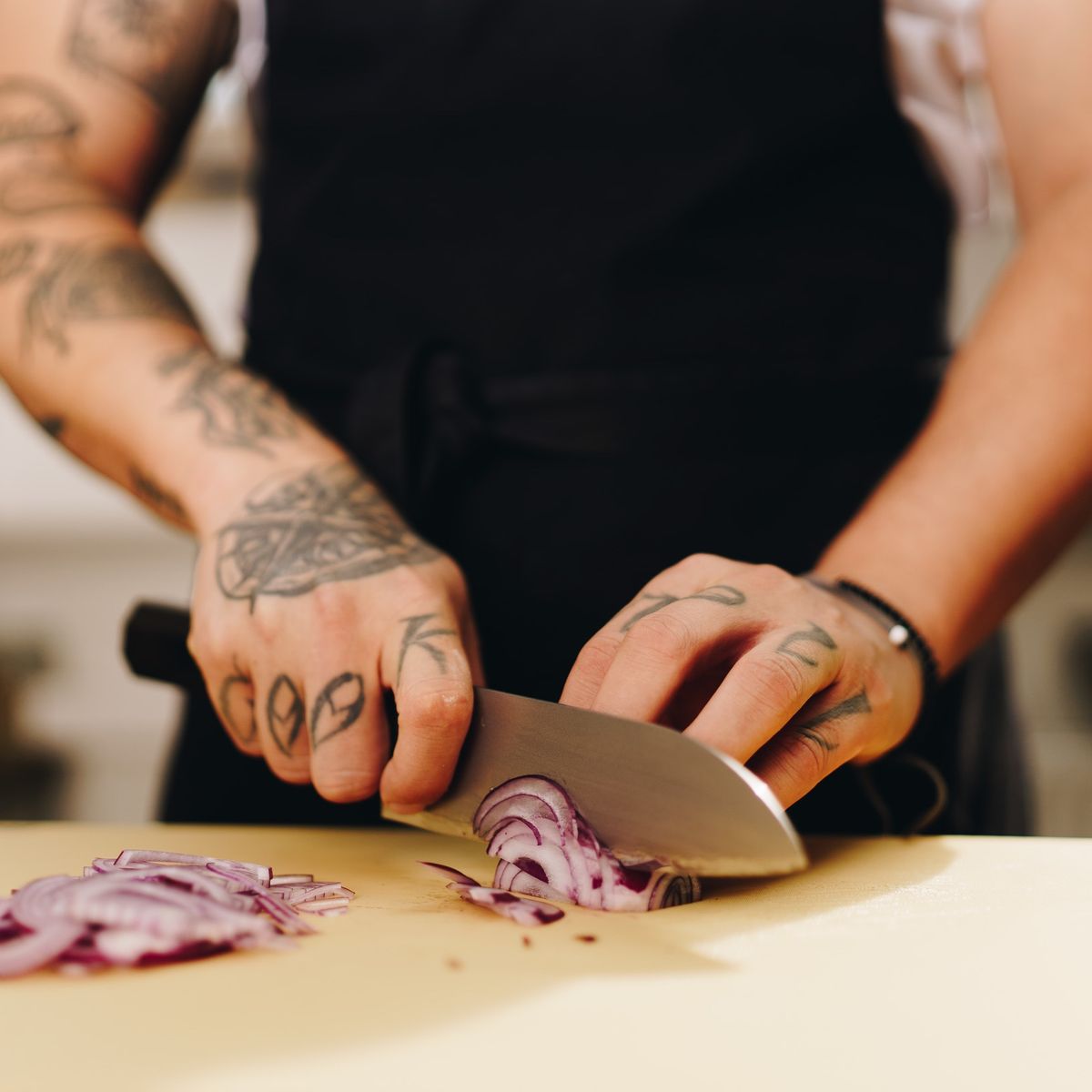 Traditional Prague Cooking and Market Tour Experience
