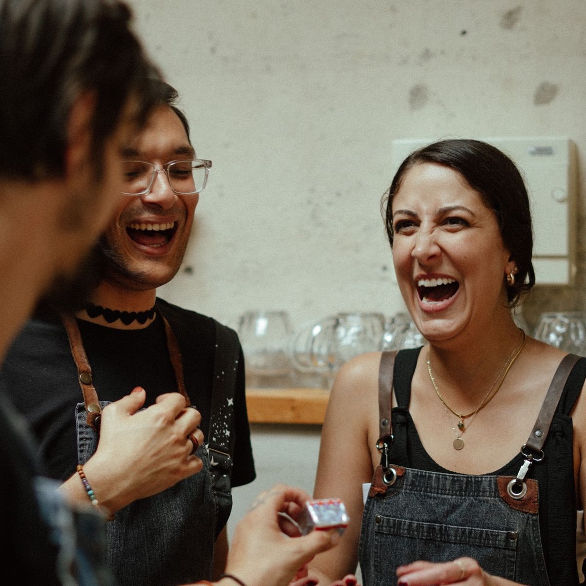 Traditional Prague Cooking and Market Tour Experience