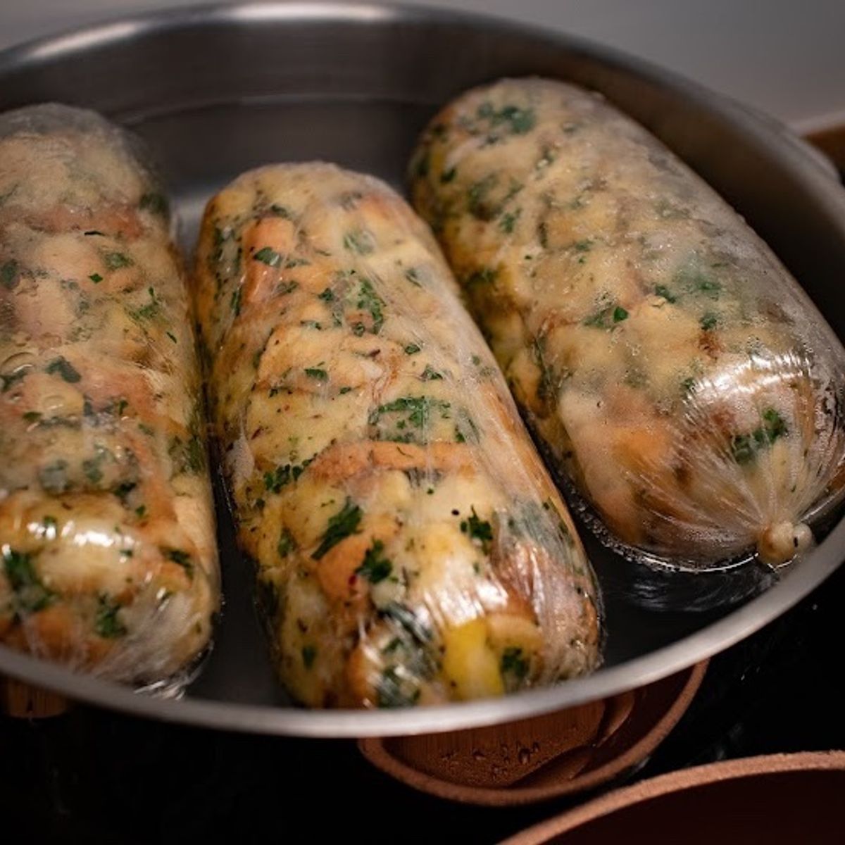 Traditional Prague Cooking and Market Tour Experience