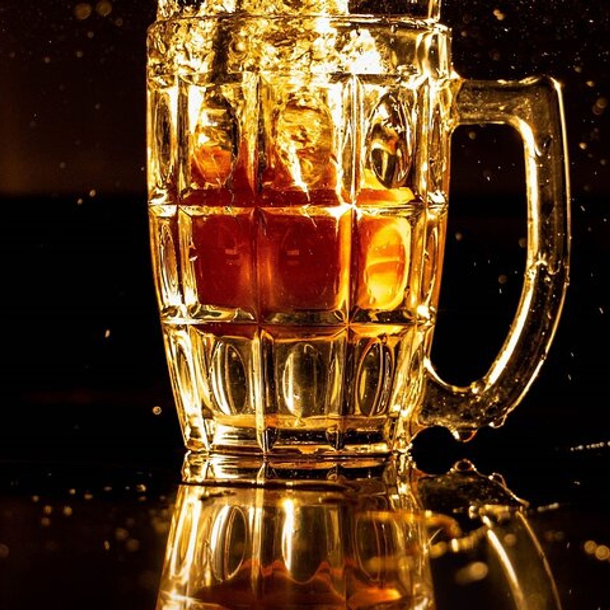 Circuit gastronomique et brassicole de Prague : un voyage au cœur de la capitale mondiale de la bière