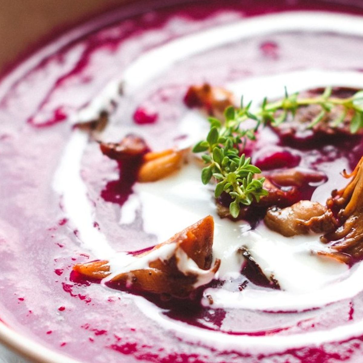 Circuit gastronomique et brassicole de Prague : un voyage au cœur de la capitale mondiale de la bière
