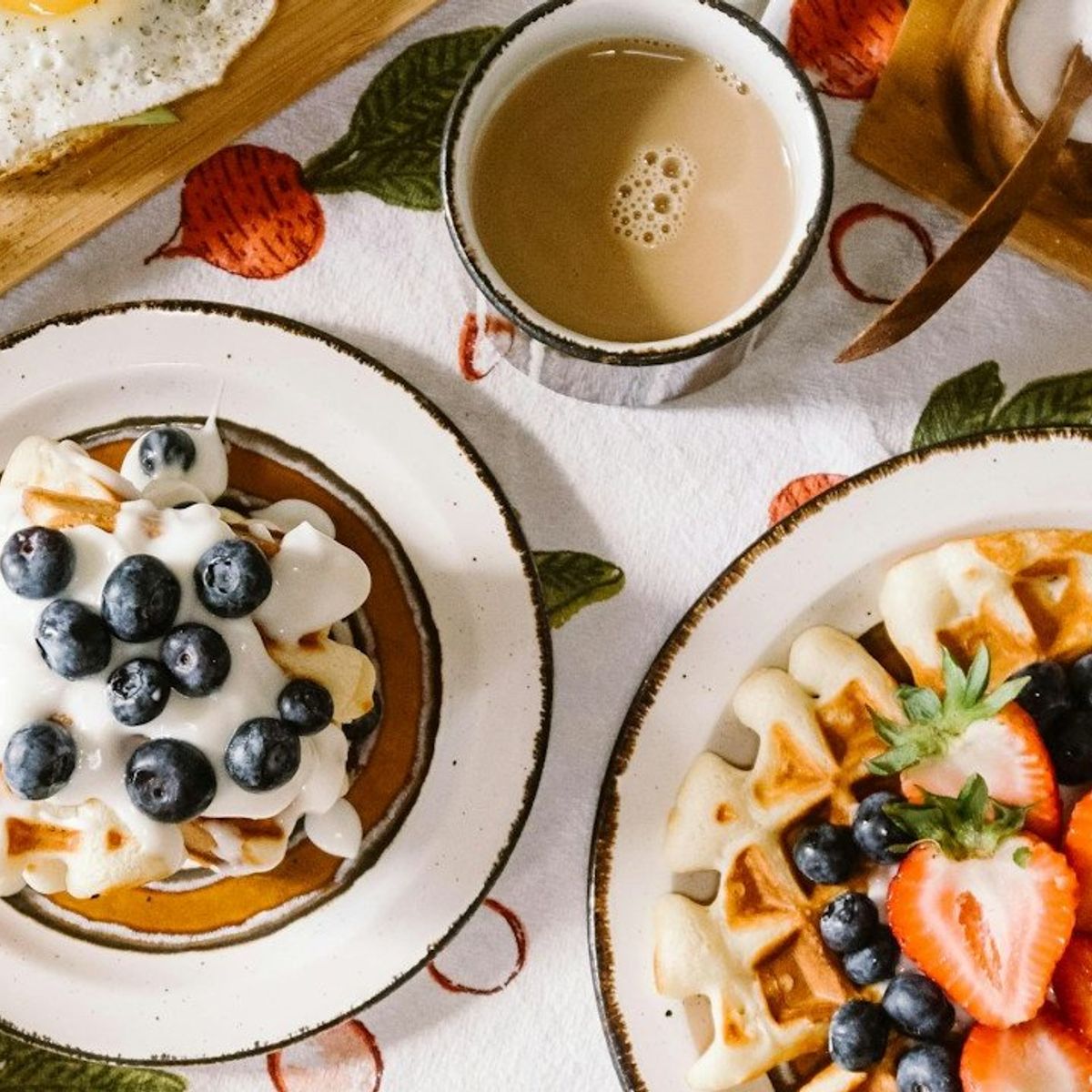 Circuit gastronomique et brassicole de Prague : un voyage au cœur de la capitale mondiale de la bière