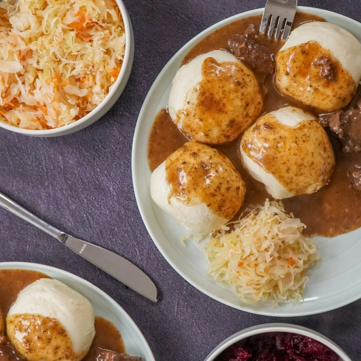 Circuit gastronomique et brassicole de Prague : un voyage au cœur de la capitale mondiale de la bière