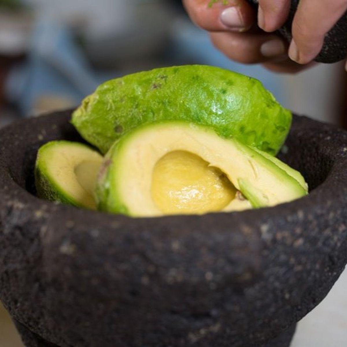 Premium Mexican Cooking Class with Market Visit and Cocktail Class