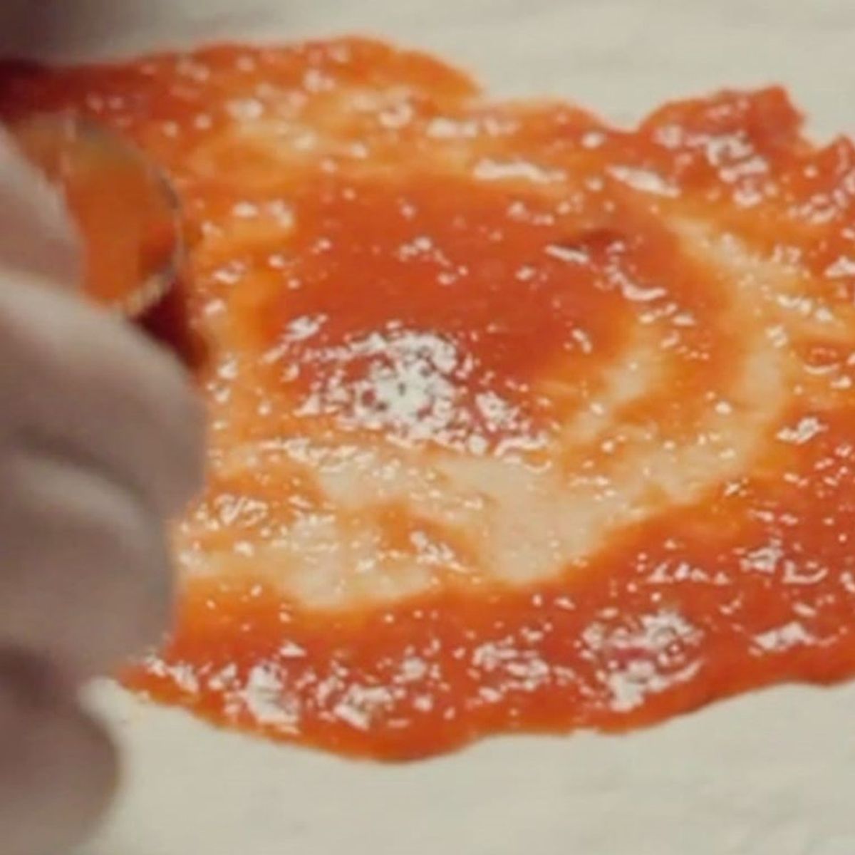 Premium Small Group Capri Pizza Making Class with Wine & Tiramisu