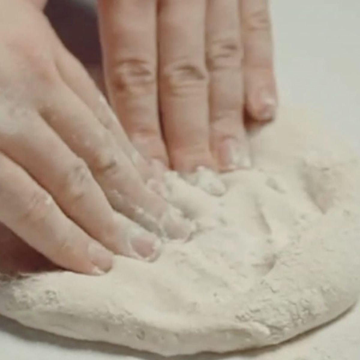 Premium Small Group Capri Pizza Making Class with Wine & Tiramisu