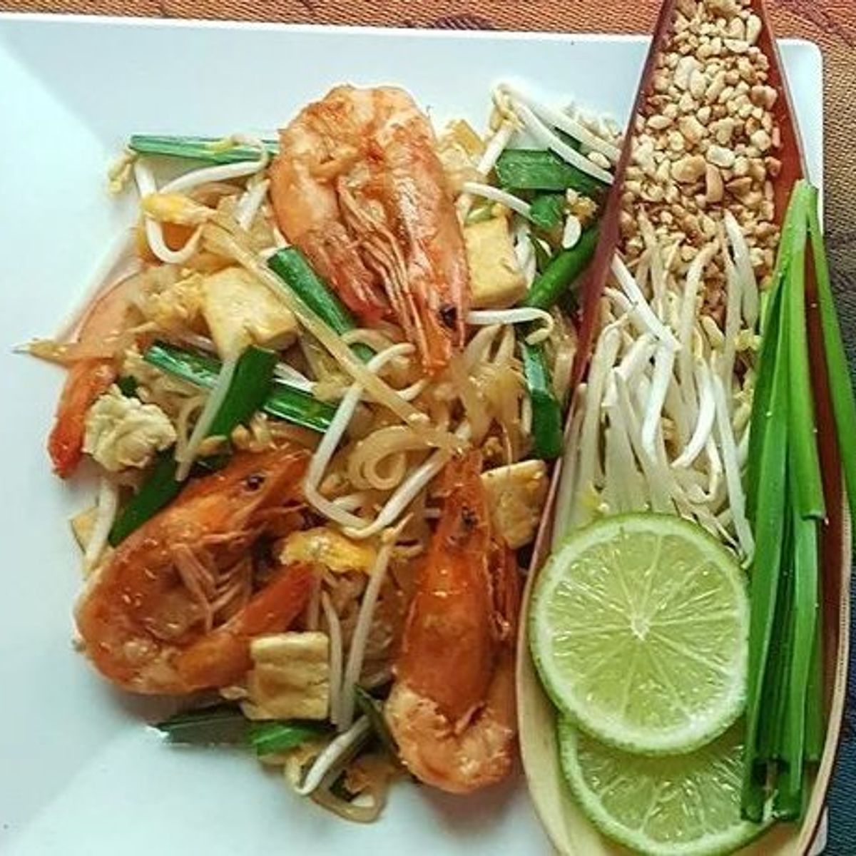 Private Authentic Hands-on Cooking Class