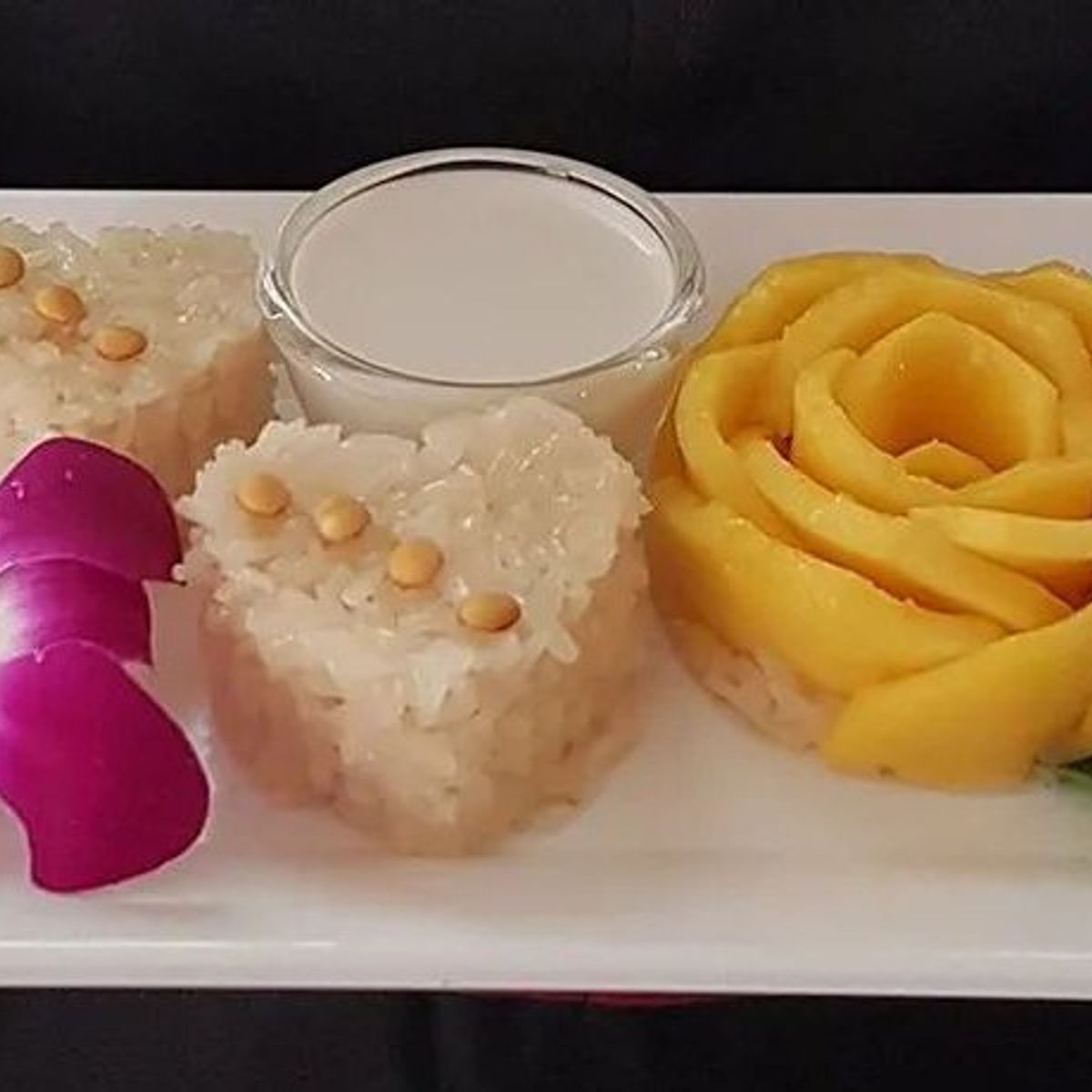 Private Authentic Hands-on Cooking Class