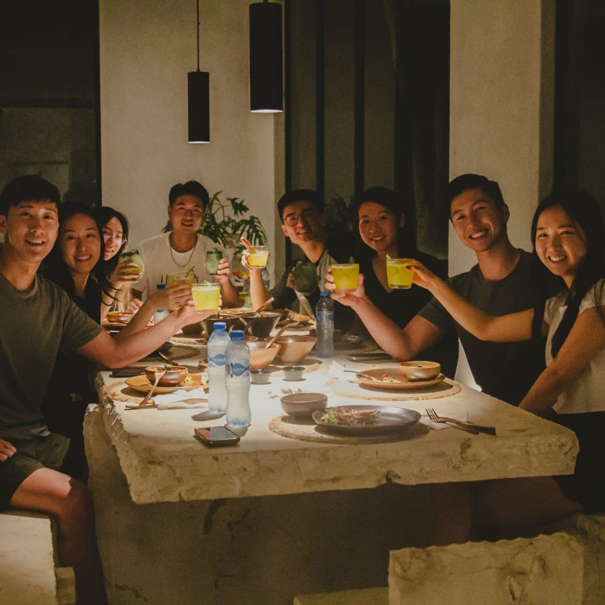Private Tulum Cooking Class Experience in your Location