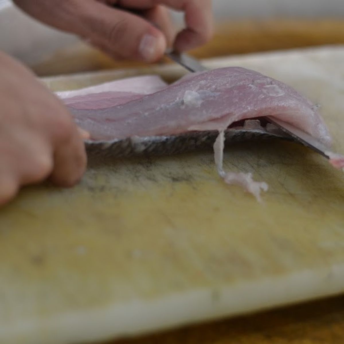 Private Market to Table Hands-on Cooking in Thai Home for Curious Home Cooks