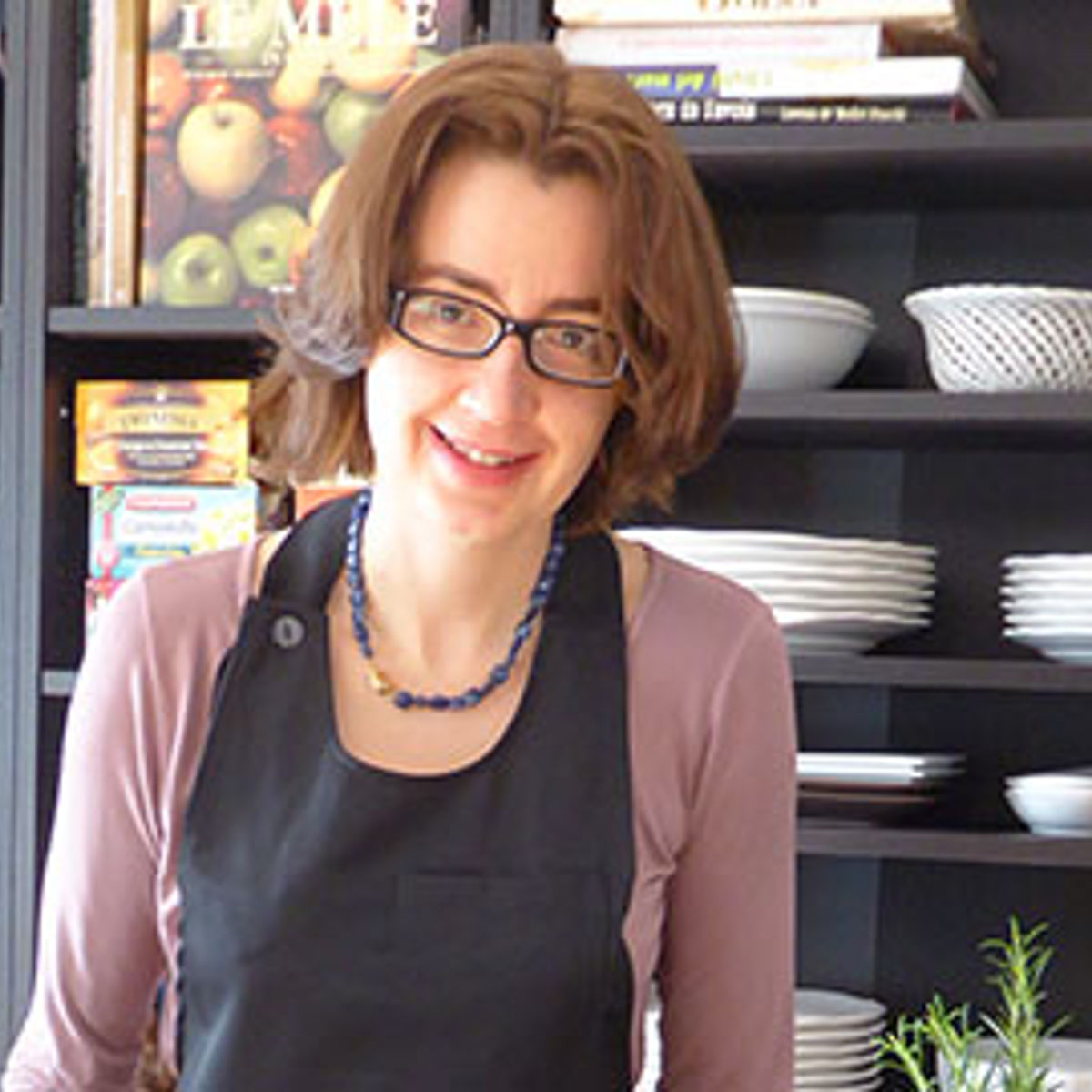 Private Cooking Classes with Food Market Tour near Rialto Bridge