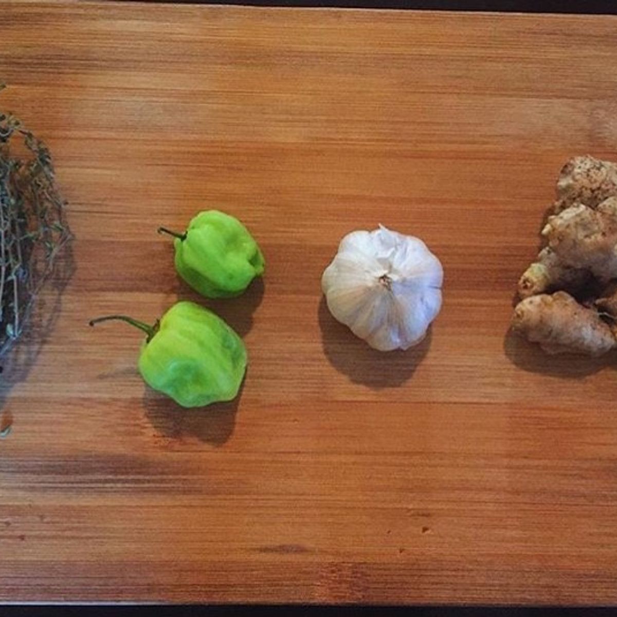 Private Cooking Experience in the Jungle on Saturdays + Local Farmers' Market Tour