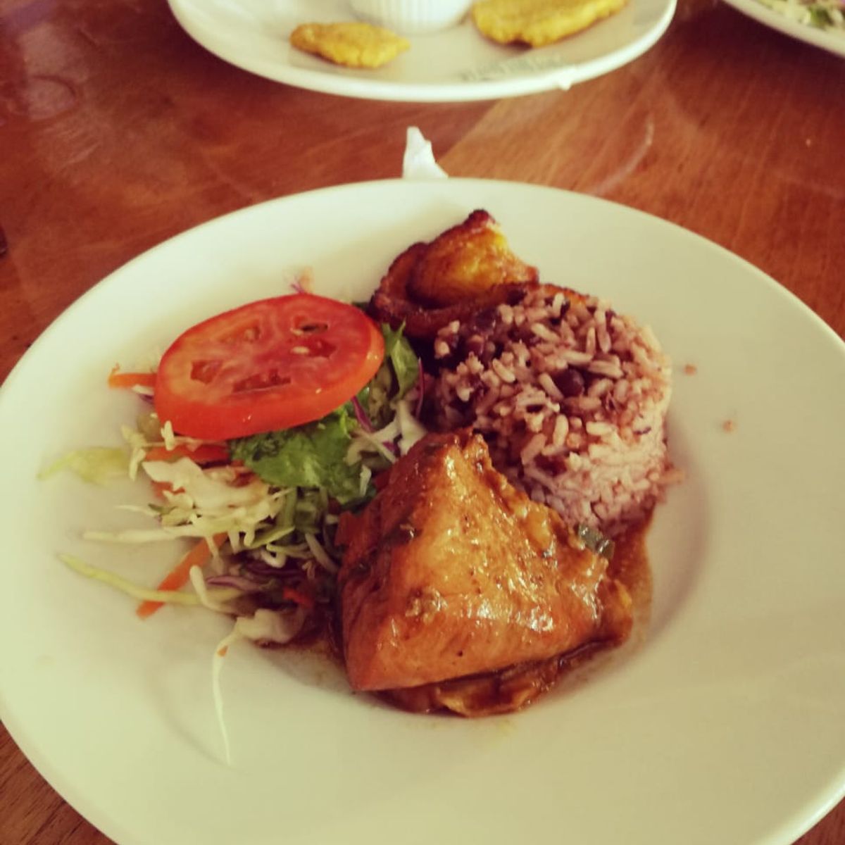 Private Cooking Experience in the Jungle on Saturdays + Local Farmers' Market Tour
