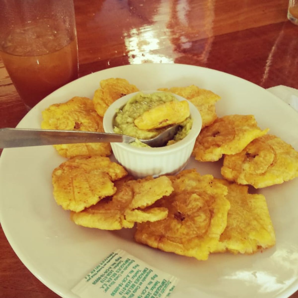 Private Cooking Experience in the Jungle on Saturdays + Local Farmers' Market Tour