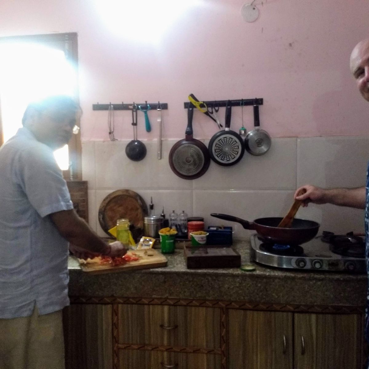 India Value Trips