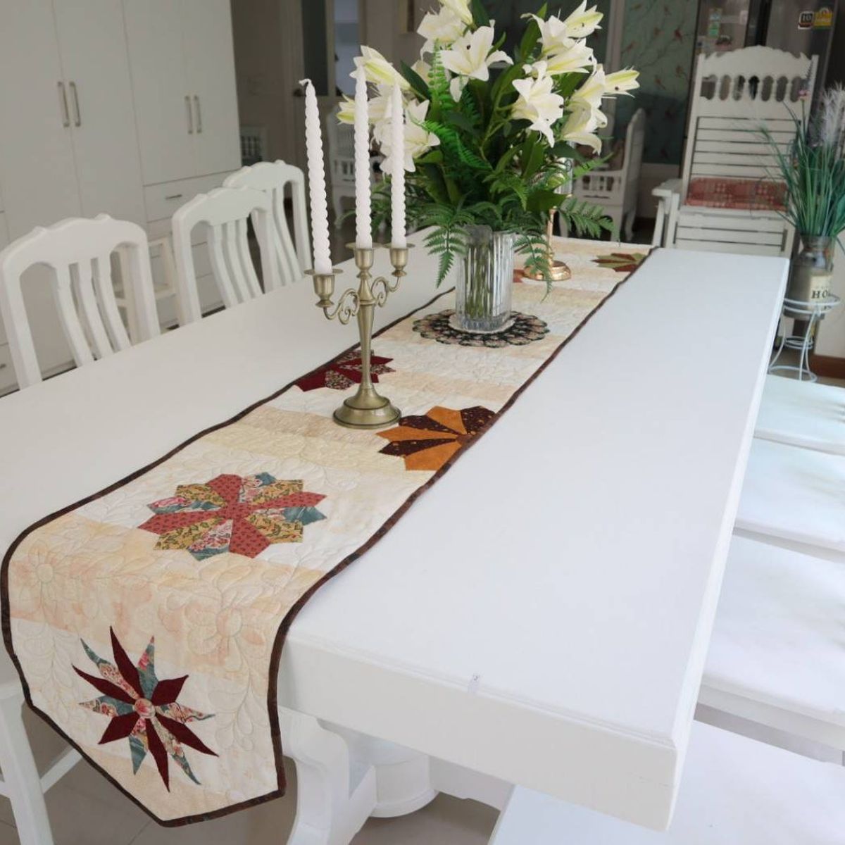 Private Full-Day Thai Cooking Class at a Local Home Near Bangkok with Free Pickup