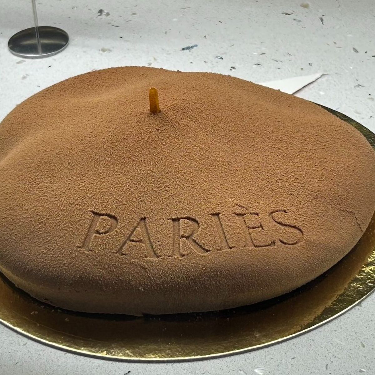 Private Gourmet-Stadtführung durch Biarritz