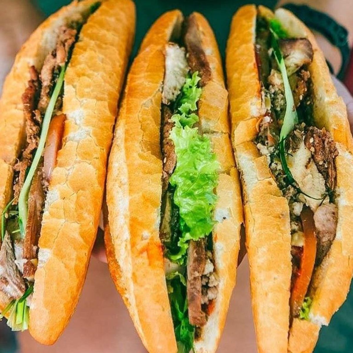 Hanoi Street Food Walking Tour Through Hidden Alleys and Local Life