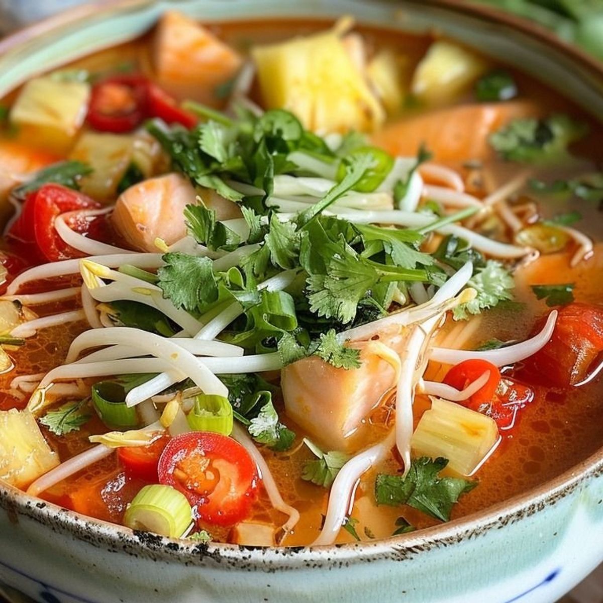 Hanoi Street Food Walking Tour Through Hidden Alleys and Local Life