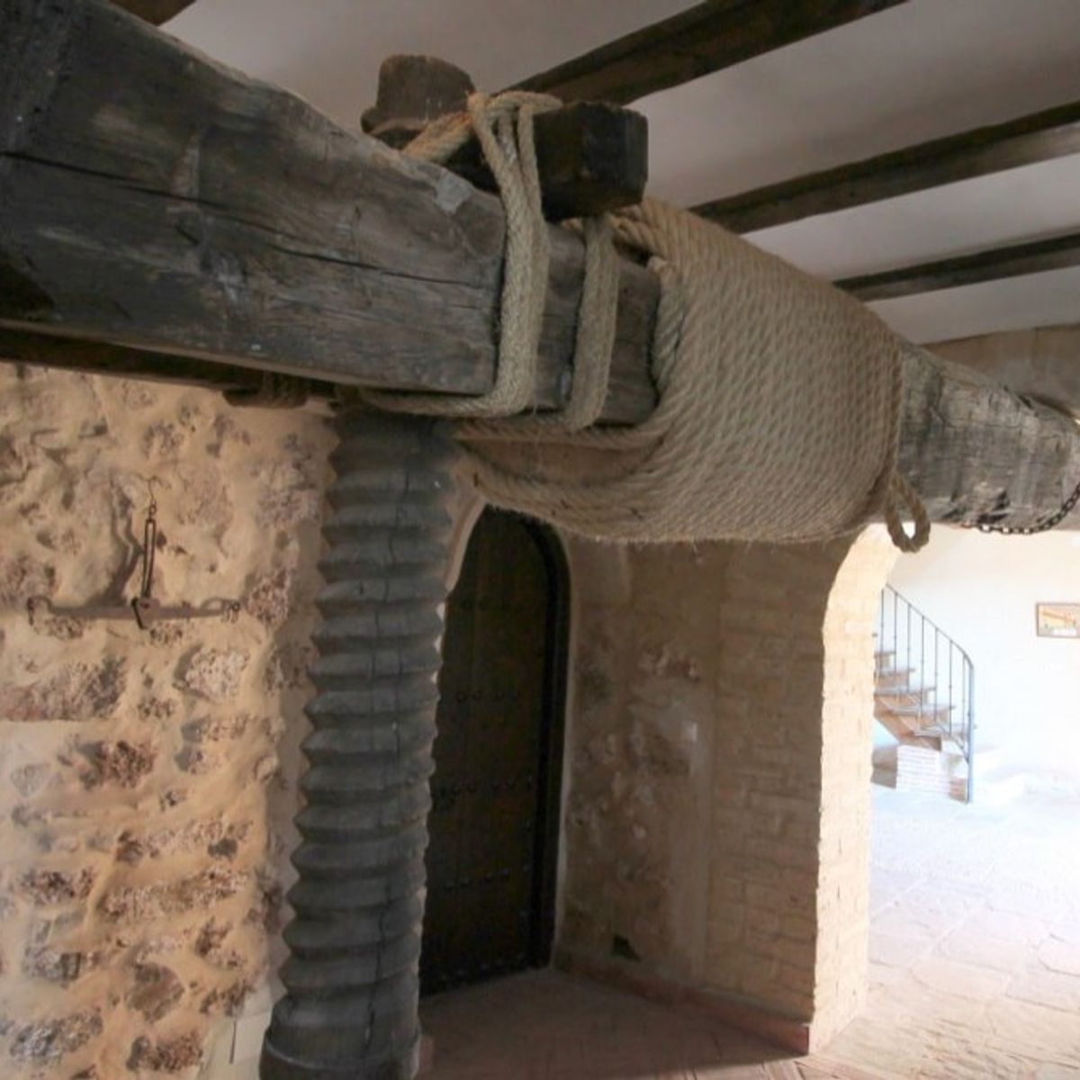 Private Olive Oil Tour with Full Breakfast and Olive Oil Tasting Included
