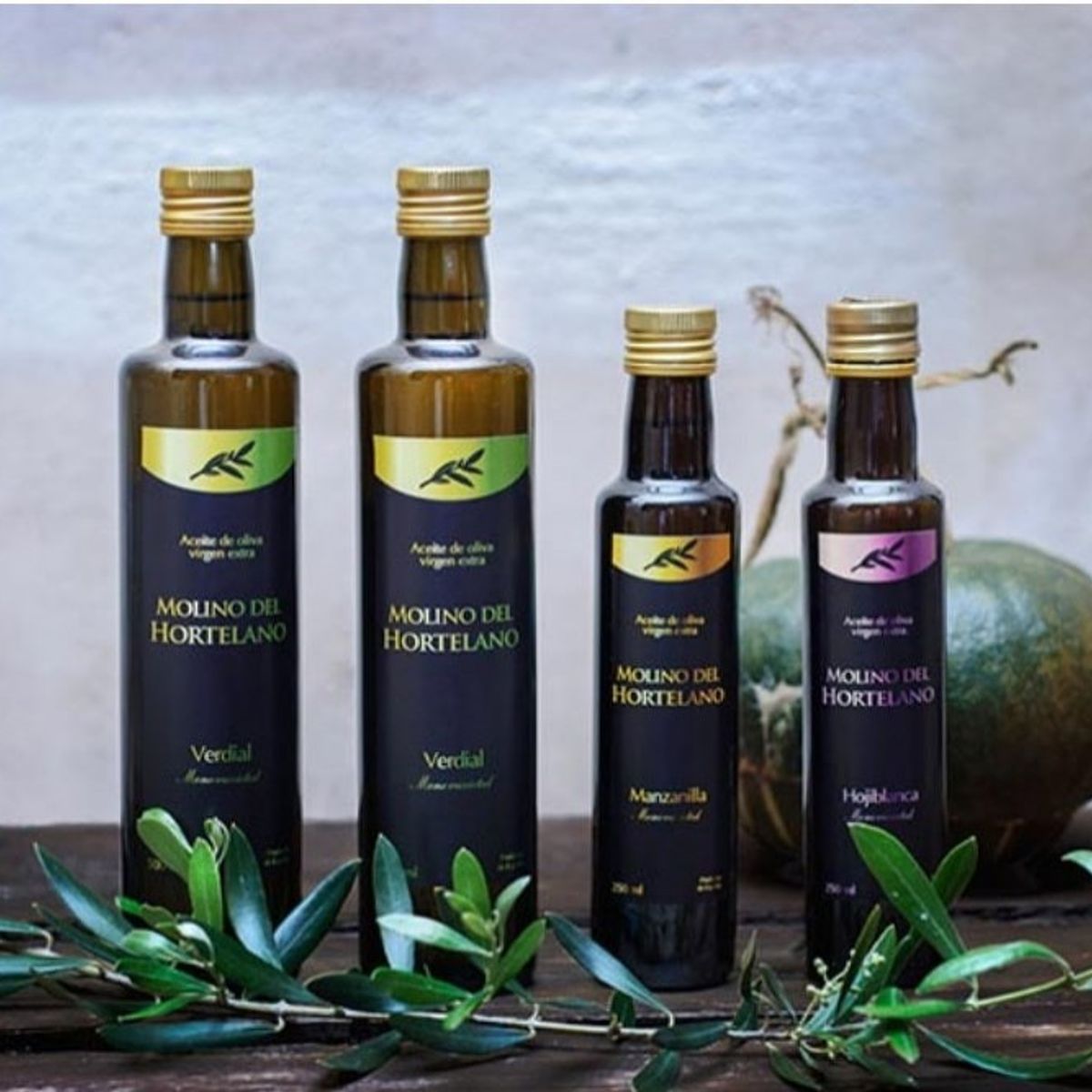 Private Olive Oil Tour with Full Breakfast and Olive Oil Tasting Included