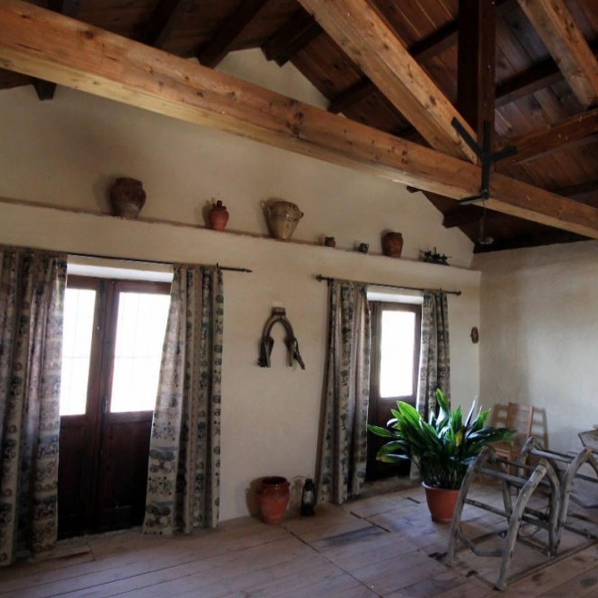 Private Olive Oil Tour with Full Breakfast and Olive Oil Tasting Included